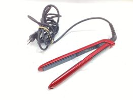 plancha pelo remington s9600