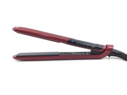 plancha pelo remington s9600