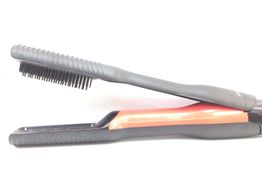 plancha pelo revlon rvdr5330e