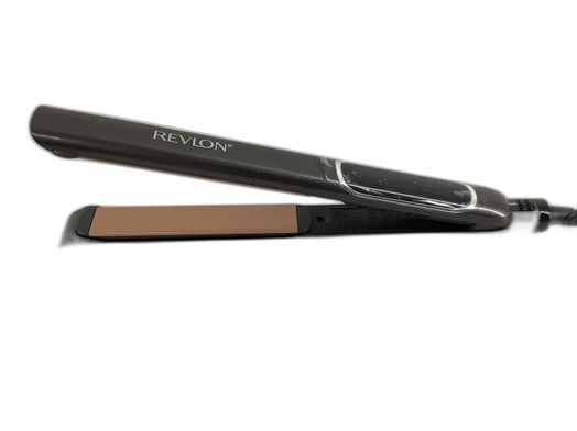 plancha pelo revlon rvst2175e