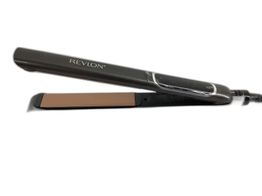 plancha pelo revlon rvst2175e