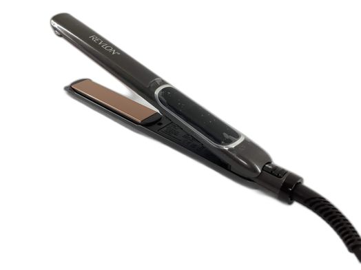 plancha pelo revlon rvst2175e