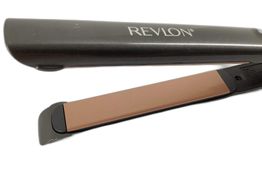 plancha pelo revlon rvst2175e