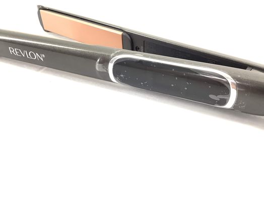 plancha pelo revlon rvst2175e