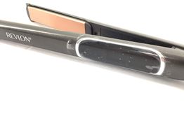 plancha pelo revlon rvst2175e