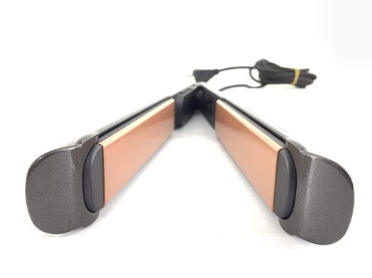plancha pelo revlon rvst2175e