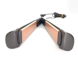plancha pelo revlon rvst2175e