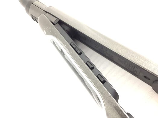 plancha pelo revlon rvst2175e