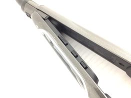 plancha pelo revlon rvst2175e