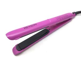 plancha pelo revlon rvst2217