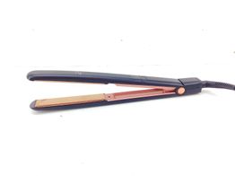 plancha pelo romeo & juliette 2807