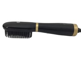 plancha pelo rowenta cepillo rowenta powerstraight air ub5920f0