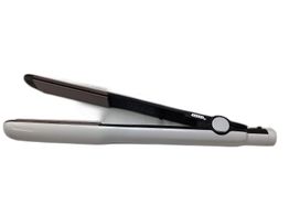 plancha pelo rowenta cf3315