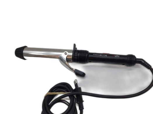 plancha pelo rowenta cf4032