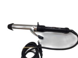 plancha pelo rowenta cf4032