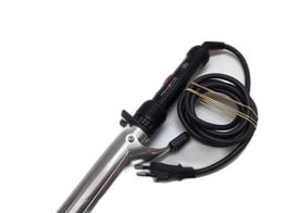 plancha pelo rowenta cf4032