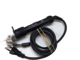 plancha pelo rowenta cf4032