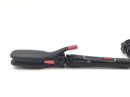 plancha pelo rowenta cf4132
