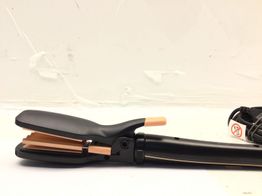 plancha pelo rowenta cf4230