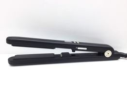 plancha pelo rowenta cf7620