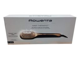 plancha pelo rowenta cf9940
