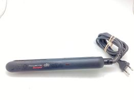 plancha pelo rowenta elite