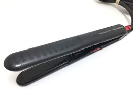 plancha pelo rowenta karl lagerfeld