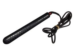 plancha pelo rowenta karl lagerfeld