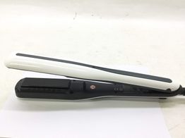 plancha pelo rowenta lp7200