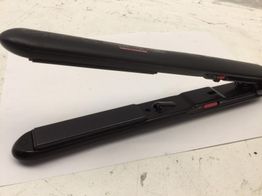 plancha pelo rowenta model look