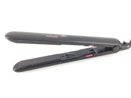 ferro cabelo rowenta optiliss elite keratine care