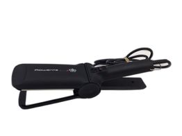 plancha pelo rowenta pro ceramic cf7512