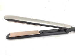 plancha pelo rowenta s8590