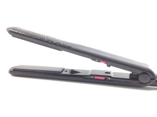 plancha pelo rowenta sf1035
