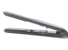 plancha pelo rowenta sf1035