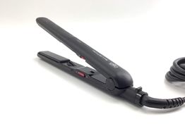 plancha pelo rowenta sf1035