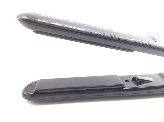 plancha pelo rowenta sf1035