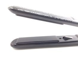 plancha pelo rowenta sf1035