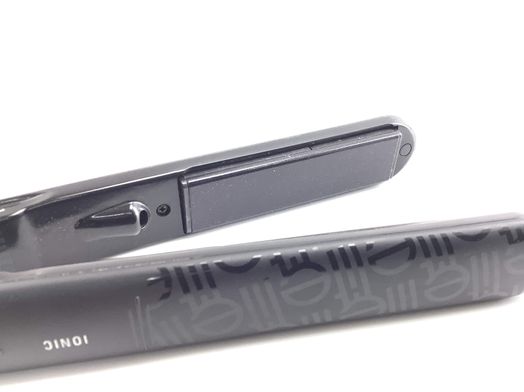 plancha pelo rowenta sf1035