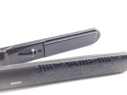 plancha pelo rowenta sf1035