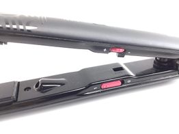 plancha pelo rowenta sf1035