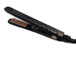 plancha pelo rowenta sf1519