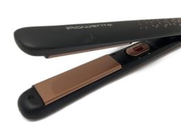 plancha pelo rowenta sf1519