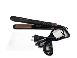 plancha pelo rowenta sf1519