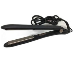 plancha pelo rowenta sf1627