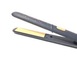 plancha pelo rowenta sf1831 plancha pelo rowenta sf1831