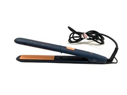 plancha pelo rowenta sf1831