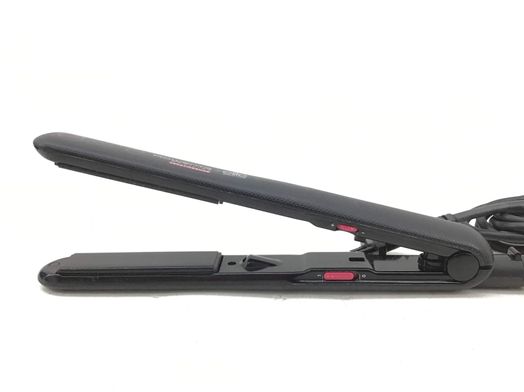 plancha pelo rowenta sf3122