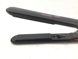 plancha pelo rowenta sf3122
