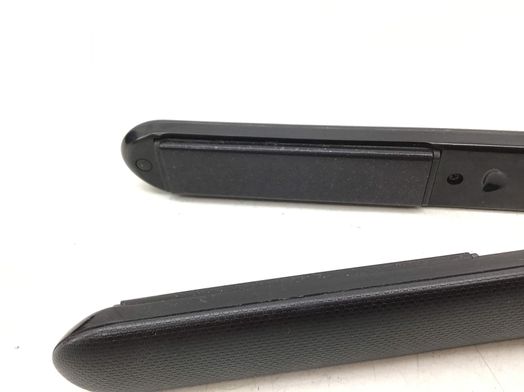 plancha pelo rowenta sf3122